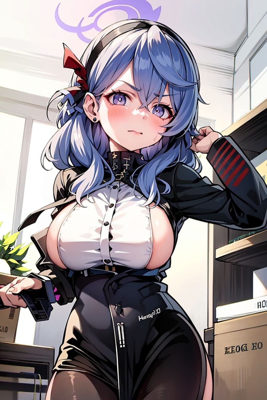 催●アプリの暴走で先生とセックス！〜アコ編〜 サンプル 5