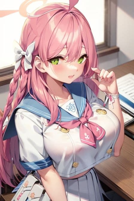 催●アプリの暴走で先生とセックス！〜ハナコ編〜 サンプル 3