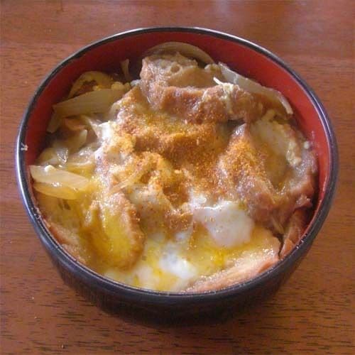 料理から入る2.5次元の世界RE6 サンプル 2
