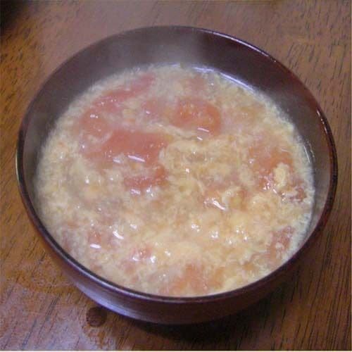 料理から入る2.5次元の世界RE6 サンプル 3