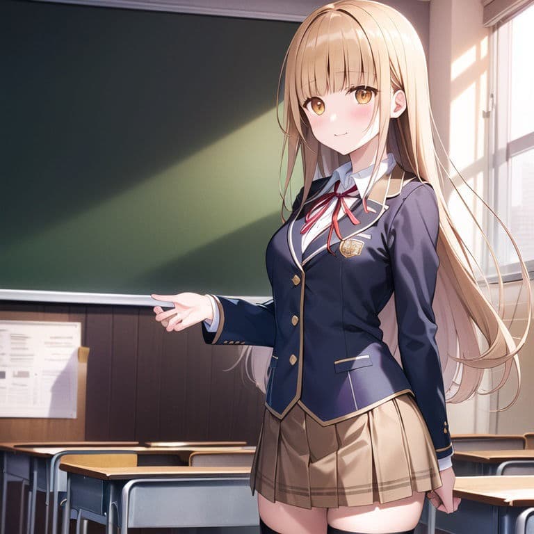 お隣の天使様を魔法の催●調教で変態性奴●に堕とす話 サンプル 1