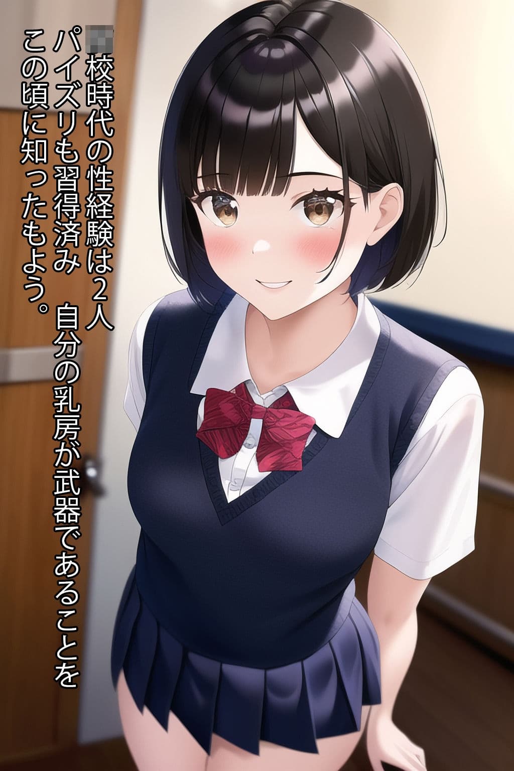 ライブチャット嬢になった現役女子大生たち〜チャットレディの「リアル」 サンプル 4