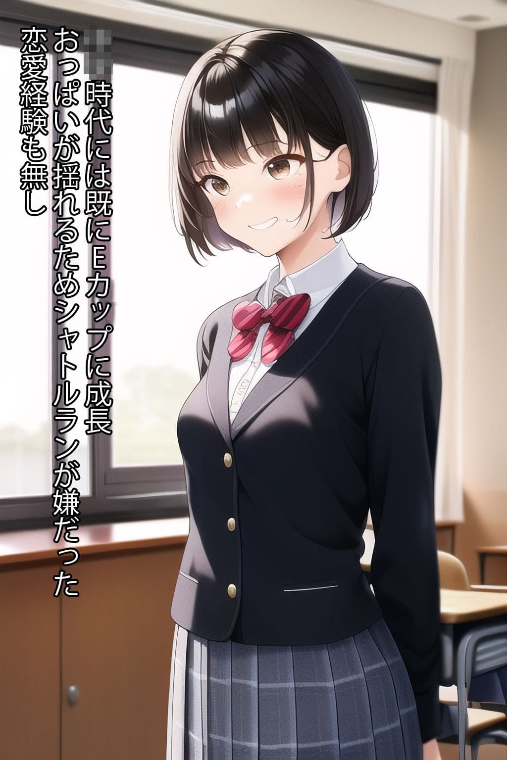 ライブチャット嬢になった現役女子大生たち〜チャットレディの「リアル」 サンプル 5