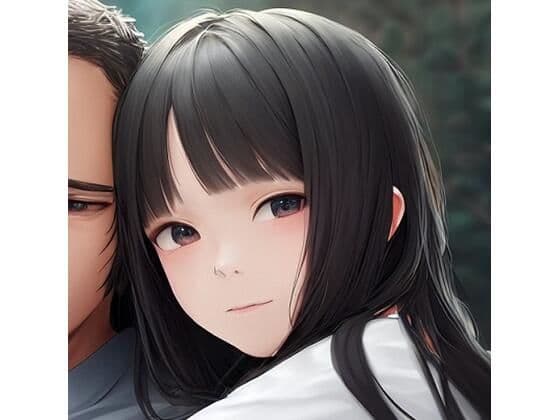 天才魔術師と完璧な魔法人形