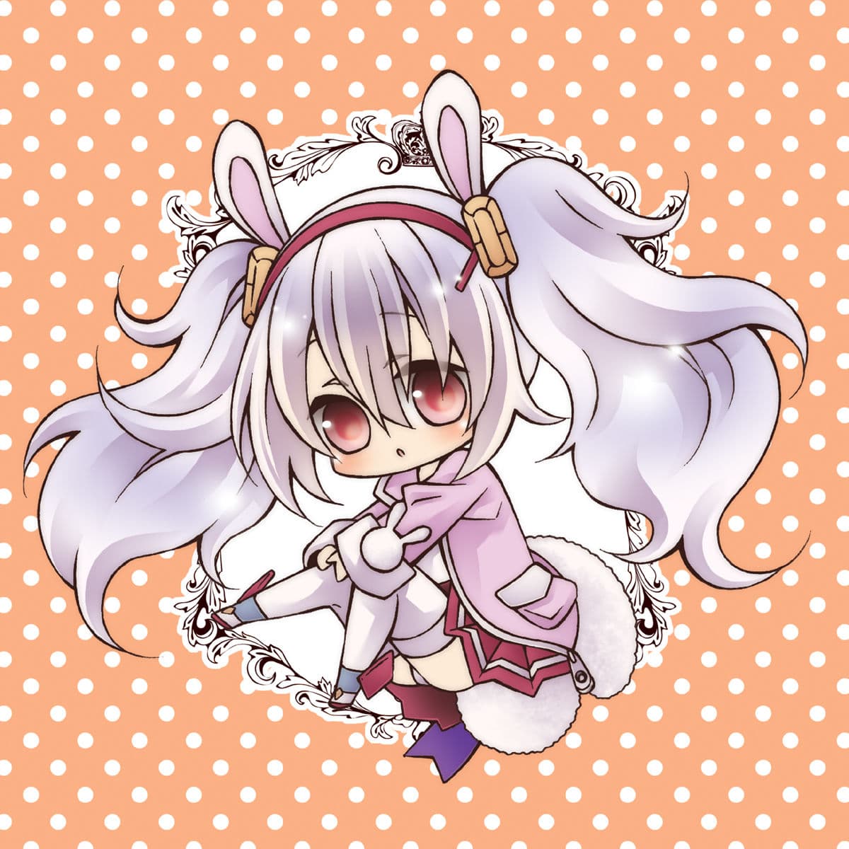 アズレンこれくしょん サンプル 4