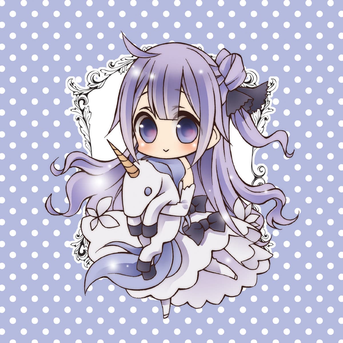 アズレンこれくしょん サンプル 7