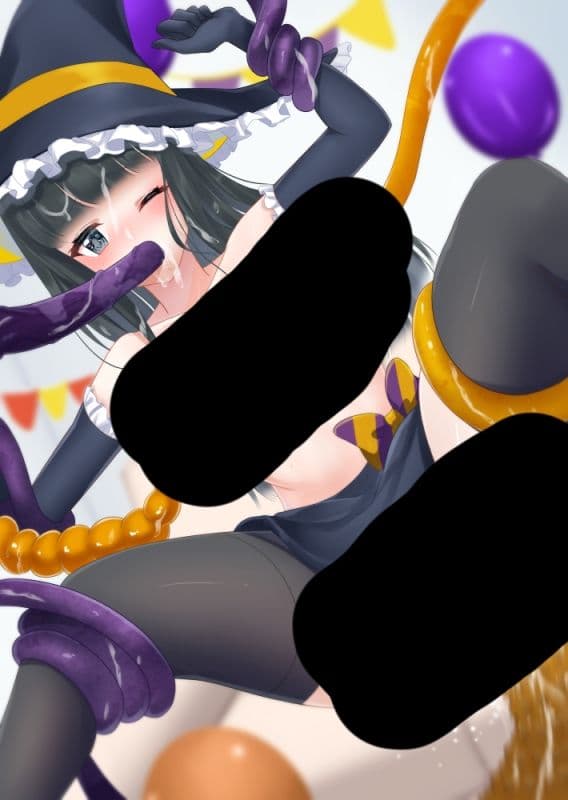 もし学園のアイドルが俺のメイドになったら 完結編 サンプル 4