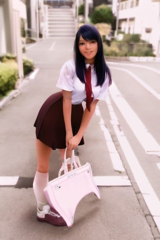 黒魔術研究会の贄は極上美少女 サンプル 2