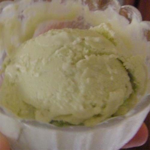 料理から入る2.5次元の世界RE7 サンプル 2