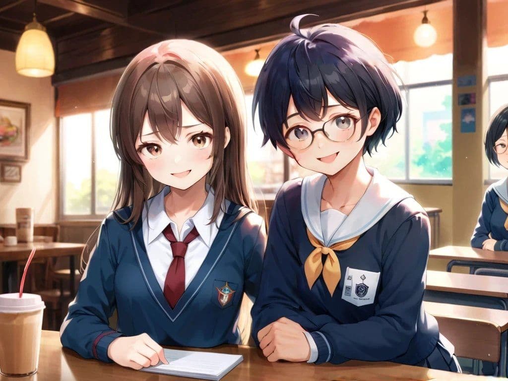 幼妻法案（おさなづまほうあん） サンプル 7