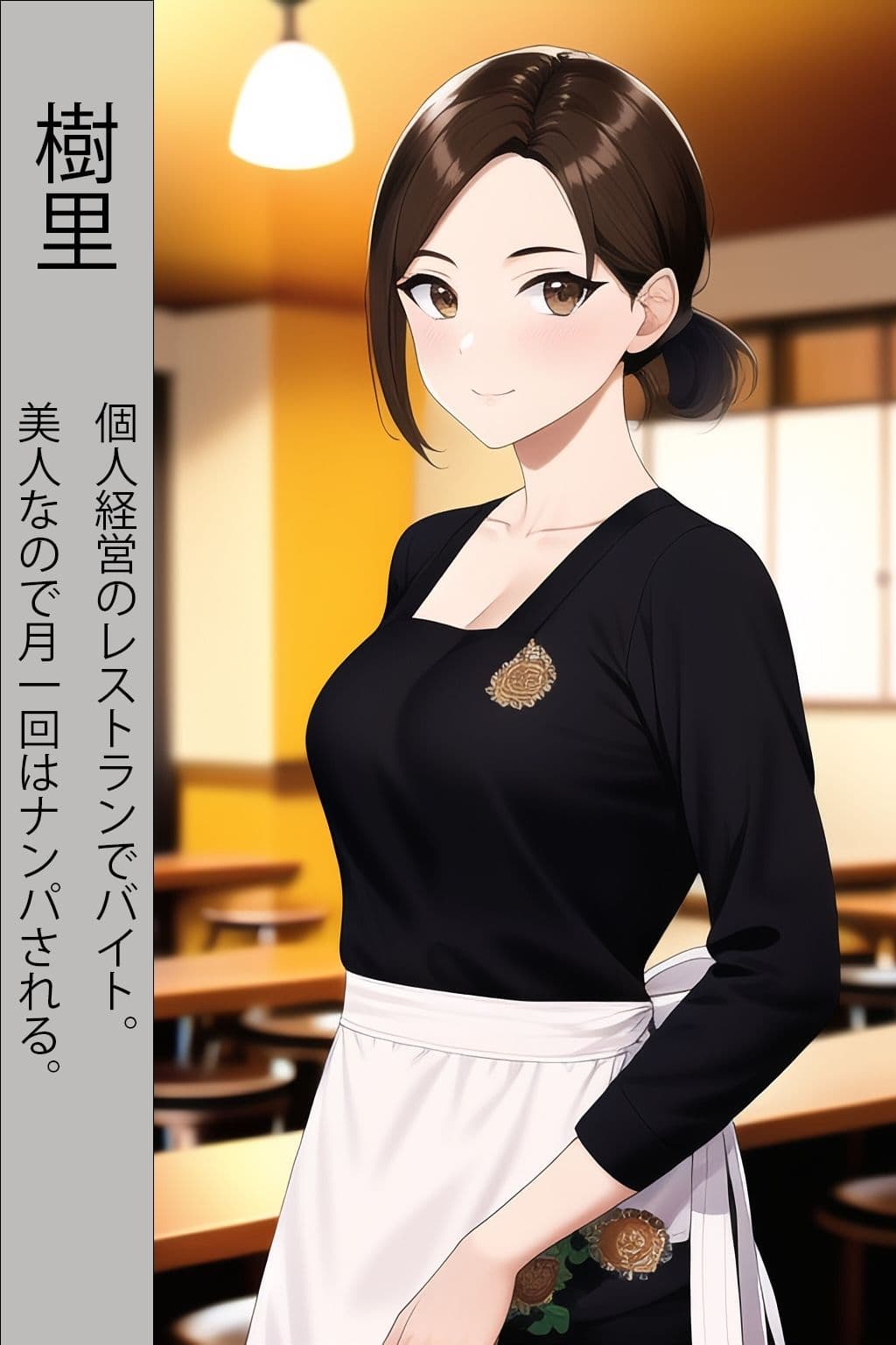 女子大学生の性〜彼女たちが大学で学んだもの 上京ガール編 サンプル 2