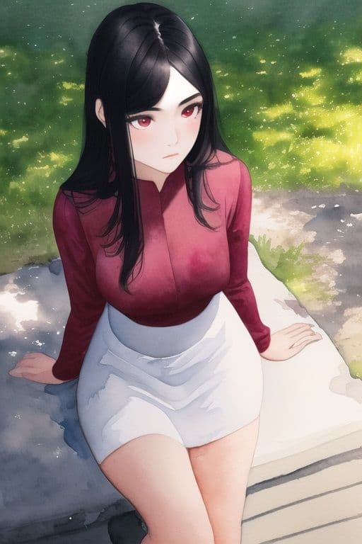 黒魔研の次の生贄は家庭教師の女子大生 サンプル 2