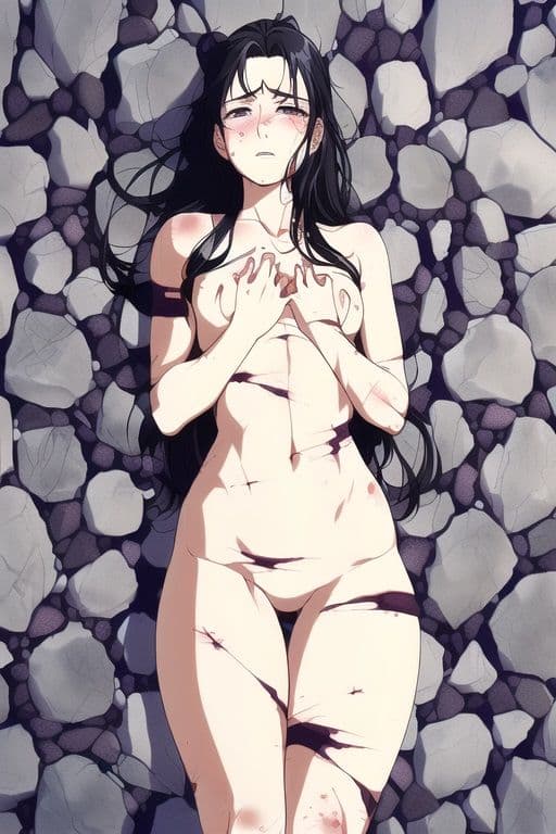 黒魔研の次の生贄は家庭教師の女子大生 サンプル 3