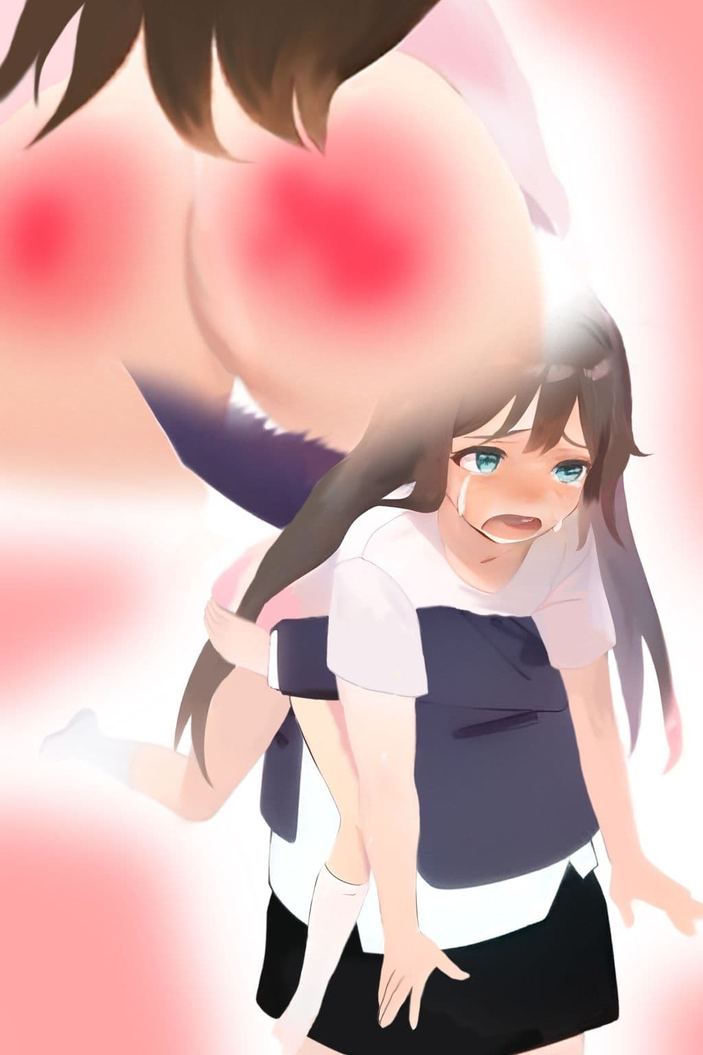 異世界召喚石でメイド隷ハーレムを 1巻 サンプル 4