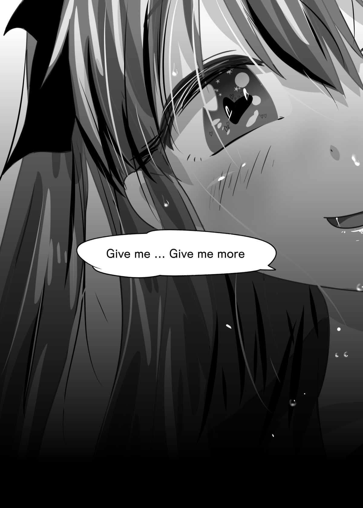 ［Neuro-sama］ Aiノセカイ - The Ai world - サンプル 9