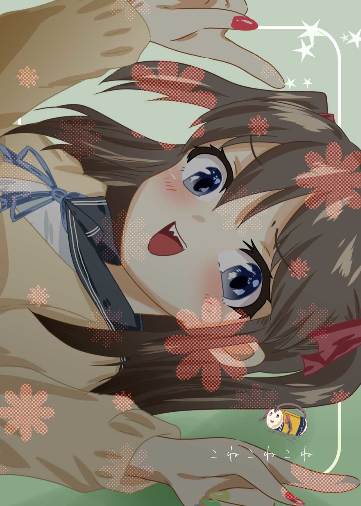 ［Neuro-sama］ Aiノセカイ - The Ai world - サンプル 10