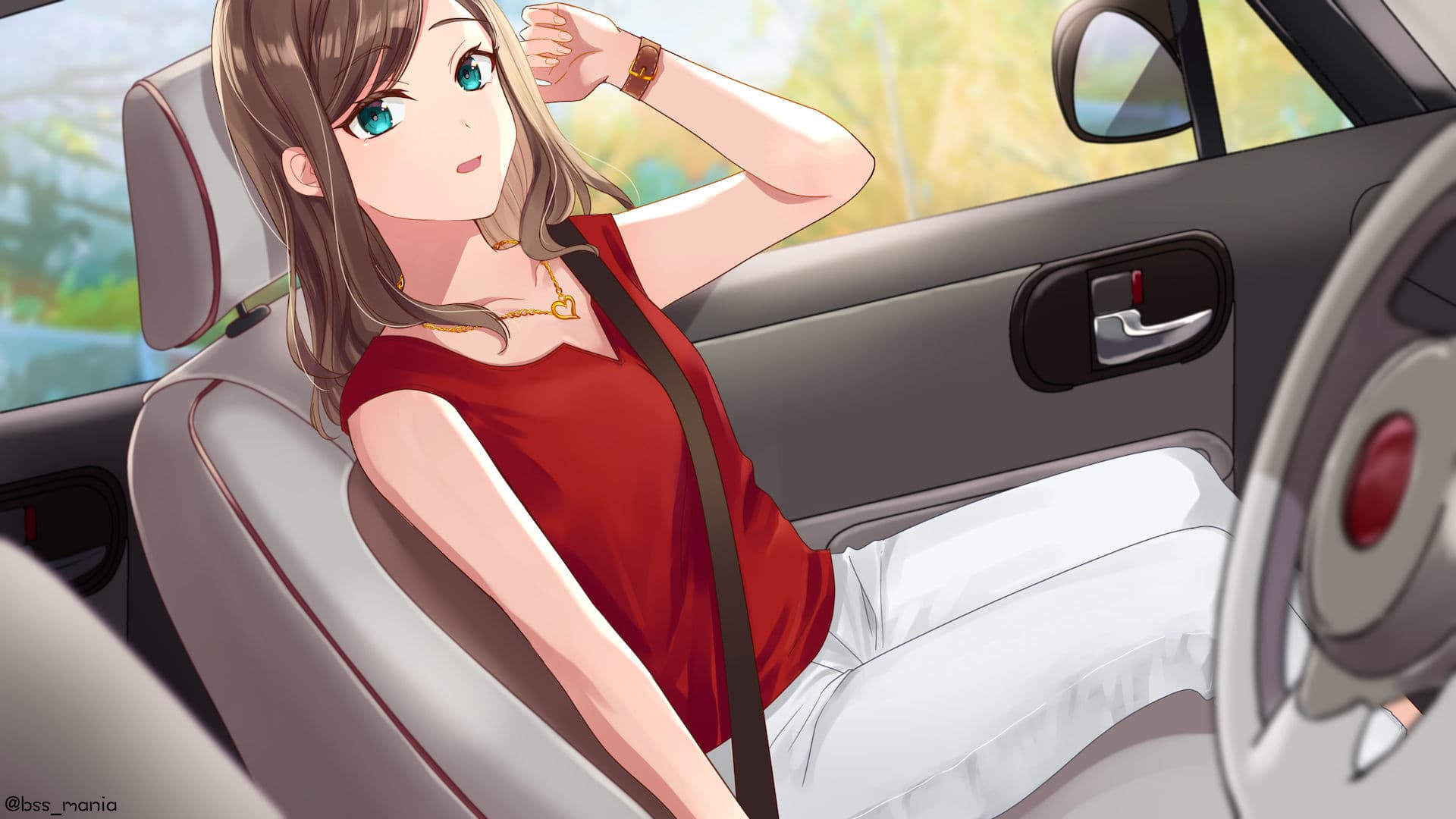 このあと3回セックスした 〜僕が見ることのできない、あの子のちょっとエッチなシーン〜 サンプル 3