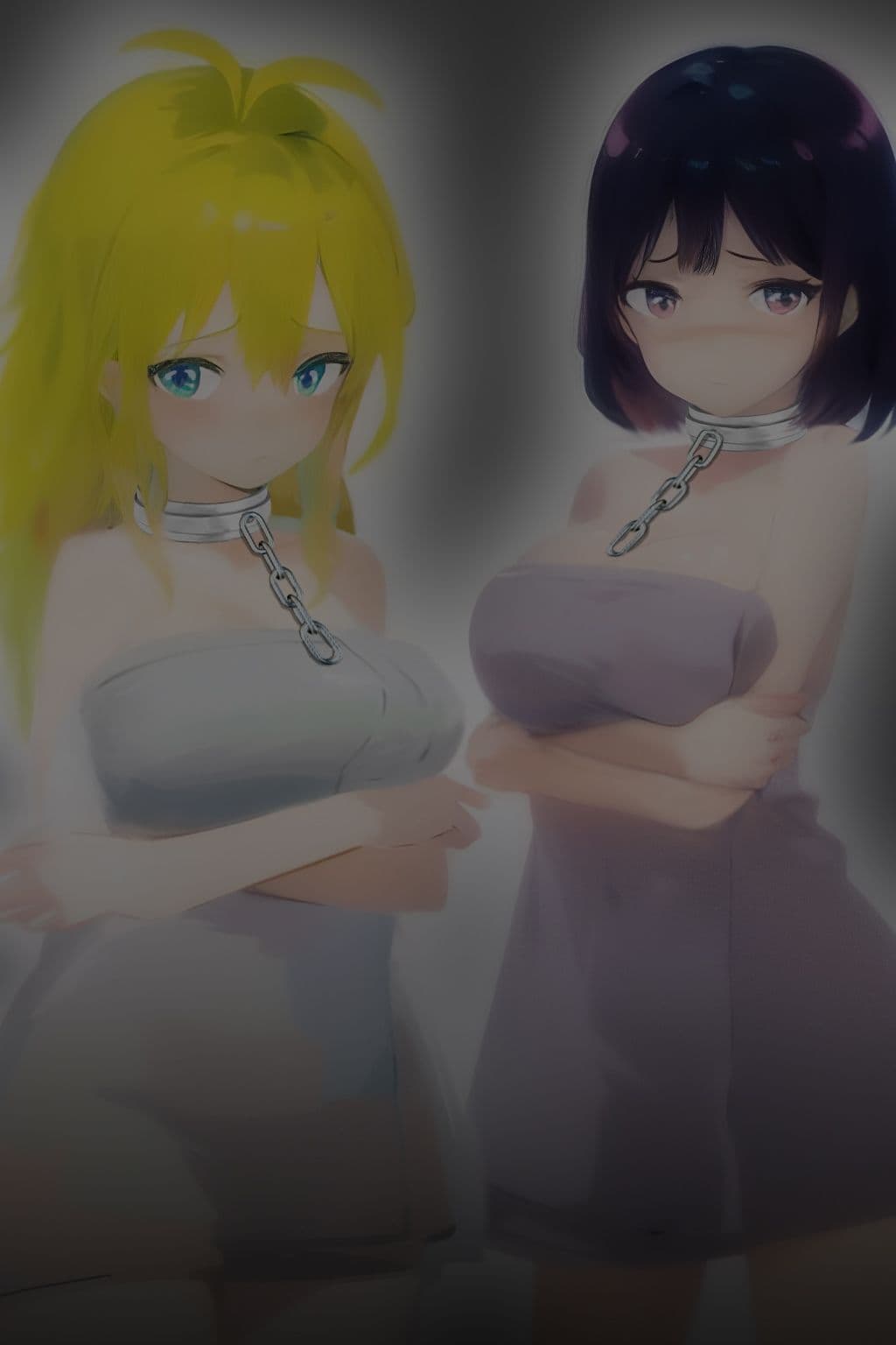 異世界召喚石でメイド隷ハーレムを2巻 サンプル 4