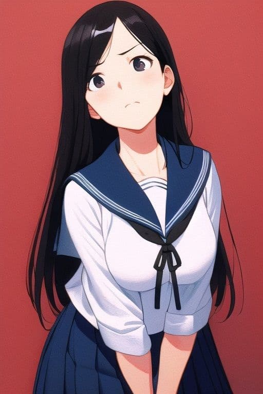 闇バイト強盗団美姉妹を酷拷す サンプル 3