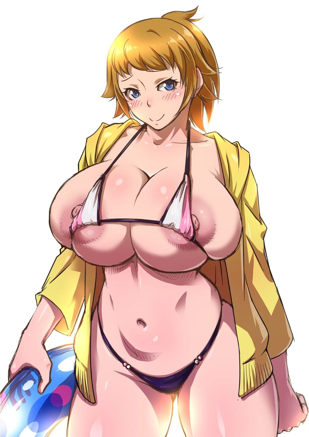 WORKS＋＋ サンプル 4
