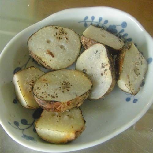 料理から入る2.5次元の世界RE8 サンプル 2