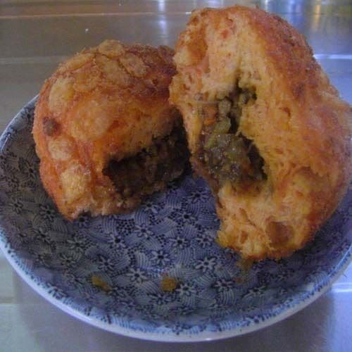 料理から入る2.5次元の世界RE8 サンプル 3