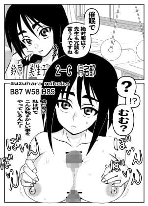 カーニバル サンプル 1