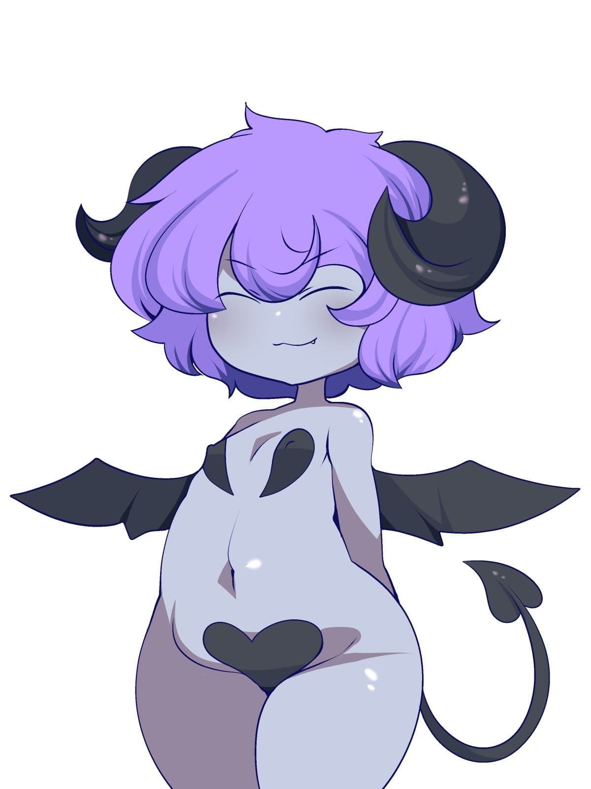 フォビドゥン★リラクゼーション サンプル 6