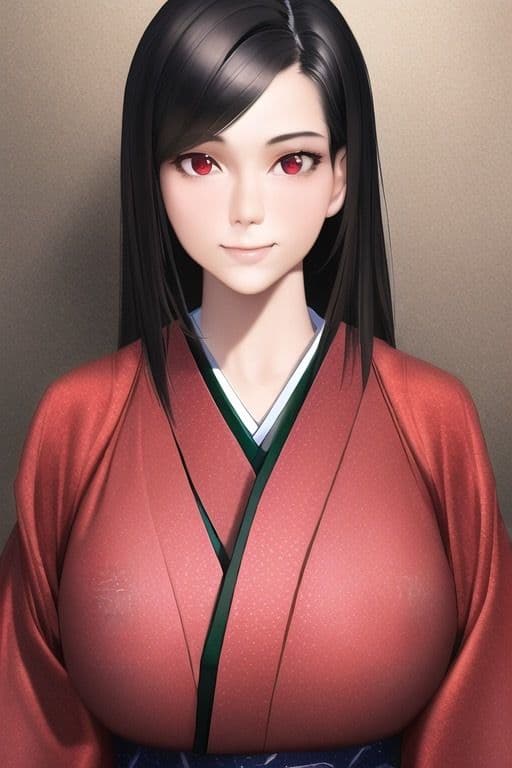 異世界戦国でハーレム統一 2 サンプル 1