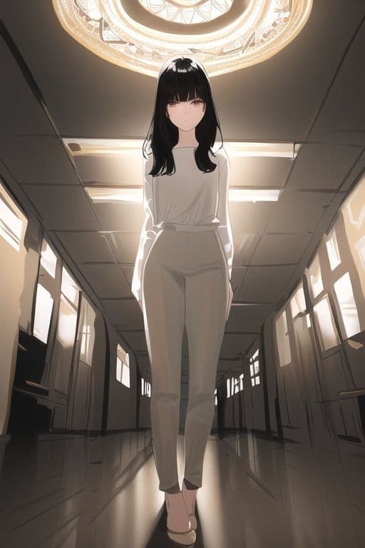 カルトの闇に堕つ サンプル 2