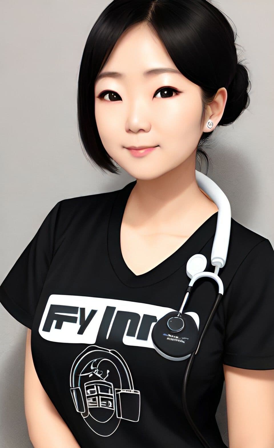 普通の男のレ●プ体験談:夜勤の女達 サンプル 3