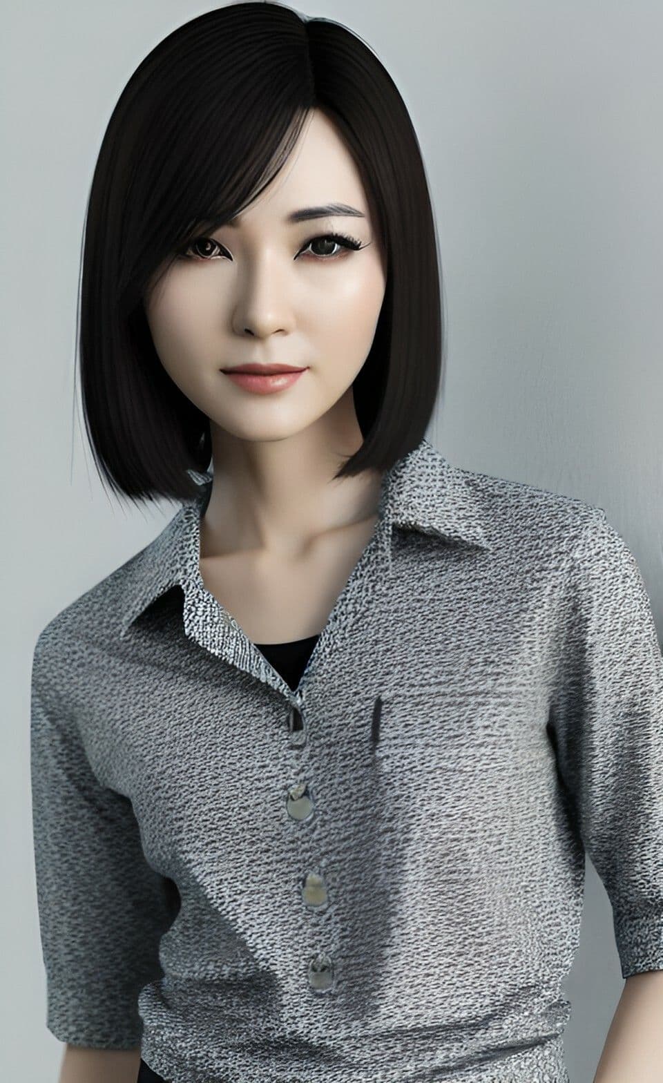 普通の男のレ●プ体験談:夜勤の女達 サンプル 8