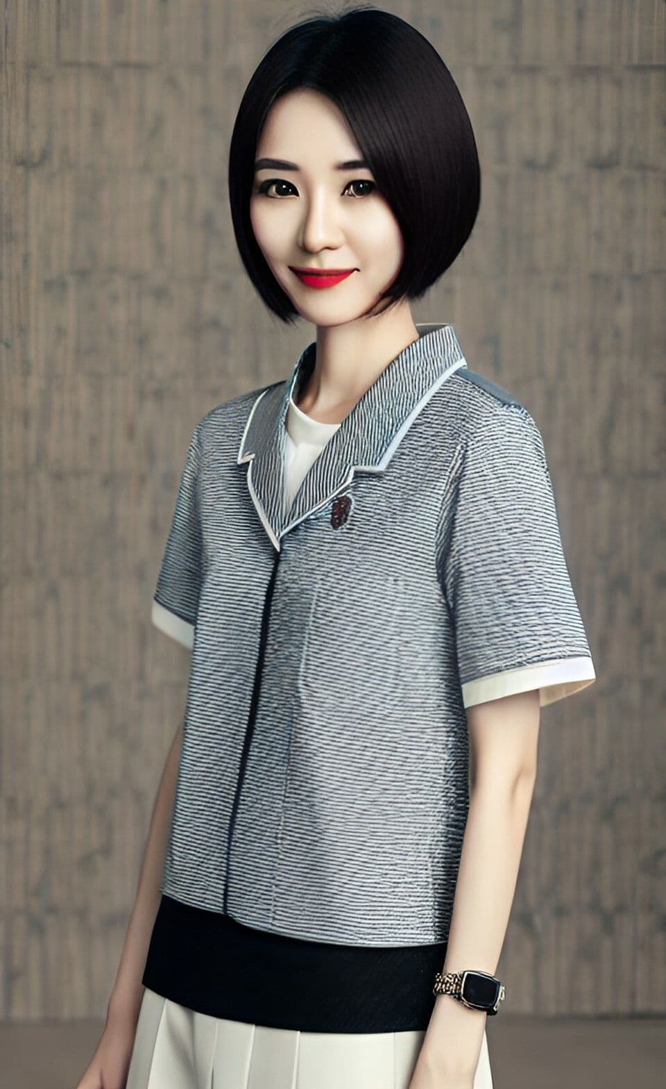 普通の男のレ●プ体験談:夜勤の女達 サンプル 9