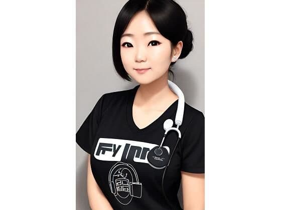 普通の男のレ●プ体験談:夜勤の女達