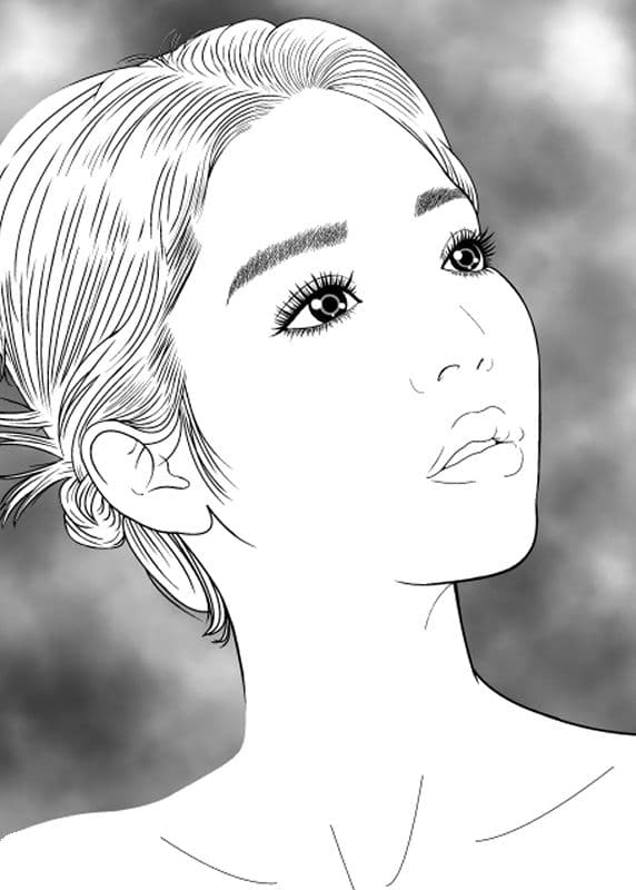 やっぱりボクは熟女が好きなんだ サンプル 3