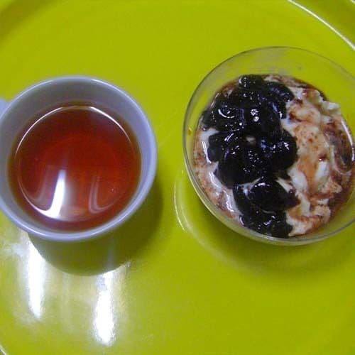 料理から入る2.5次元の世界R9 サンプル 2