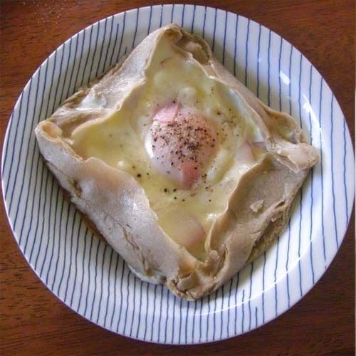 料理から入る2.5次元の世界R9 サンプル 3