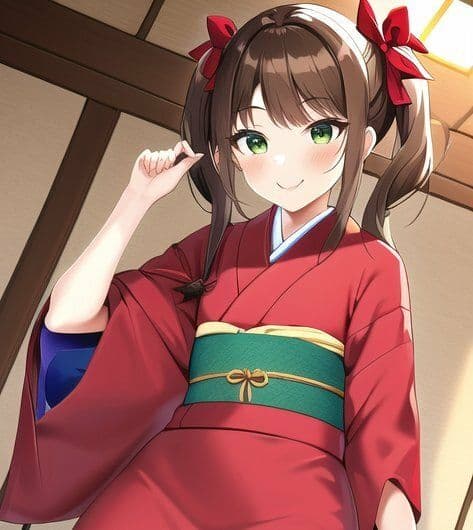 毒虫(中国語版) サンプル 5