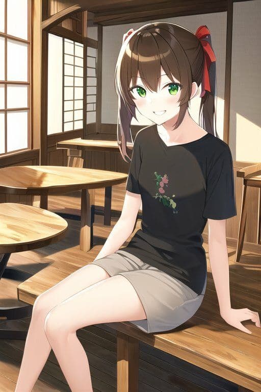 毒虫(中国語版) サンプル 10