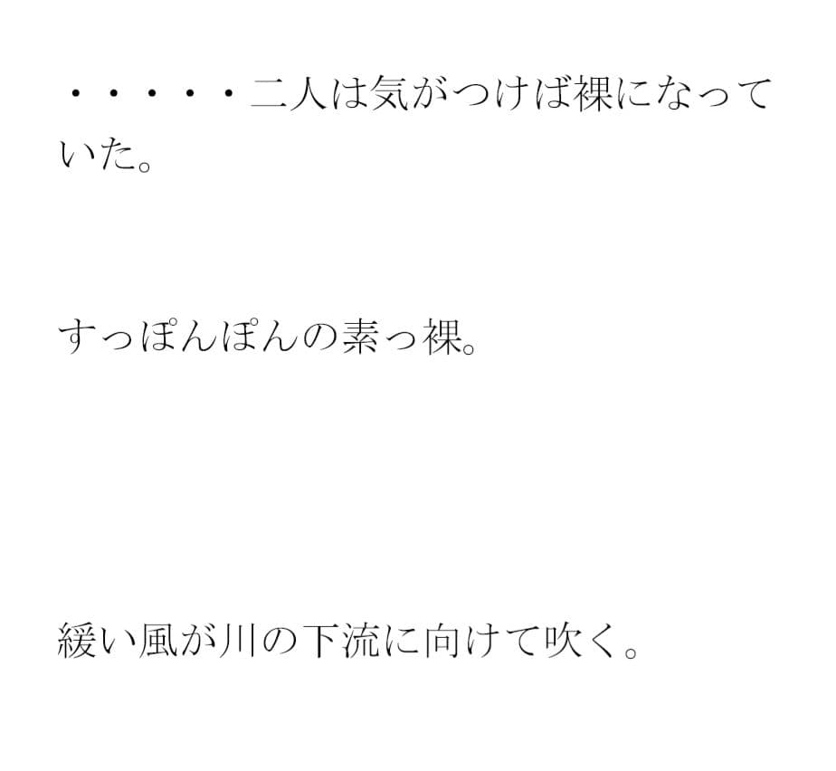 早起きのお豆腐屋さん 夜は布団の上で夫婦セックス サンプル 4