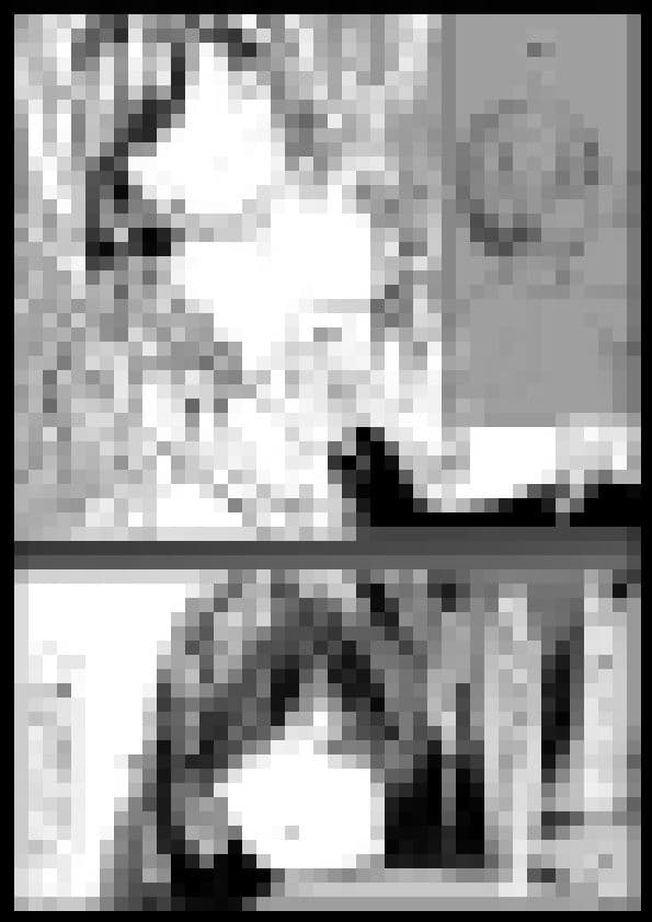 俺のヒロインが全員NTR サンプル 4