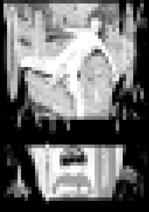 俺のヒロインが全員NTR 2 サンプル 4