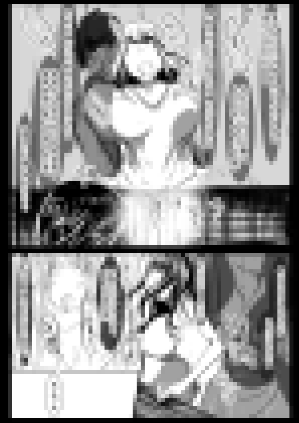 俺のヒロインが全員NTR〜垢抜けた後輩 石岡美幸 の場合〜 サンプル 4