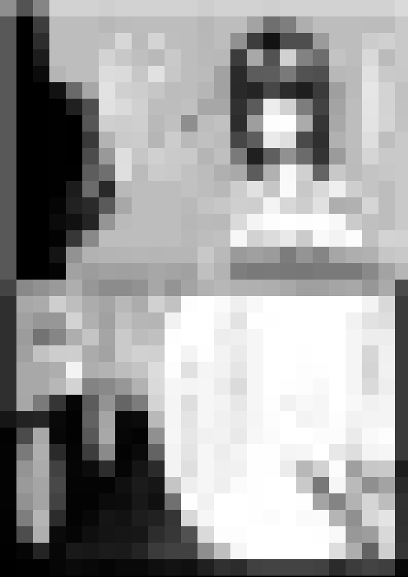 俺のヒロインが全員NTR〜垢抜けた後輩 石岡美幸 の場合〜 サンプル 5