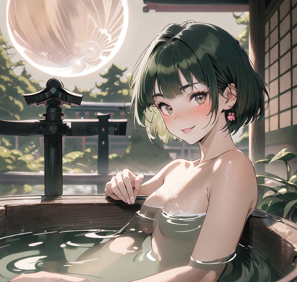 歌う死神 3章 サンプル 9