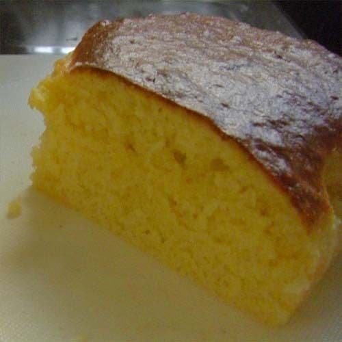 料理から入る2.5次元の世界RE10 サンプル 2