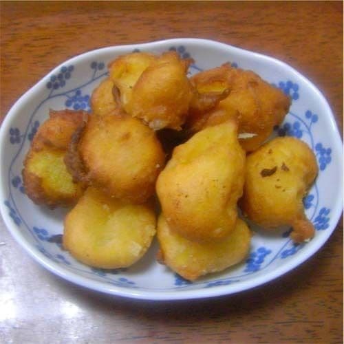 料理から入る2.5次元の世界RE10 サンプル 3