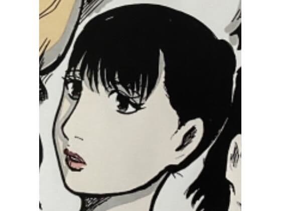 優れし子種付け許可持つエリートに種づけされた人妻二人