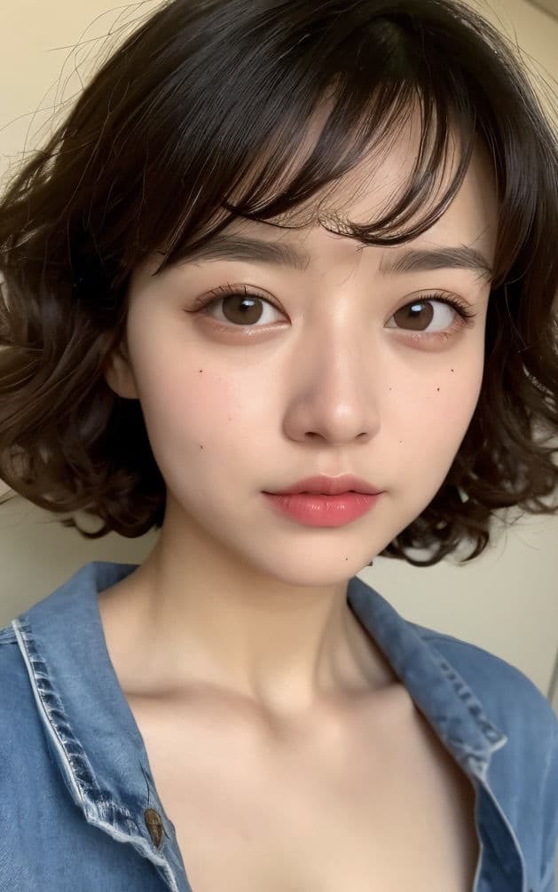 愛、溢れる FANZA〜AI AFURERU FANZA〜 サンプル 2