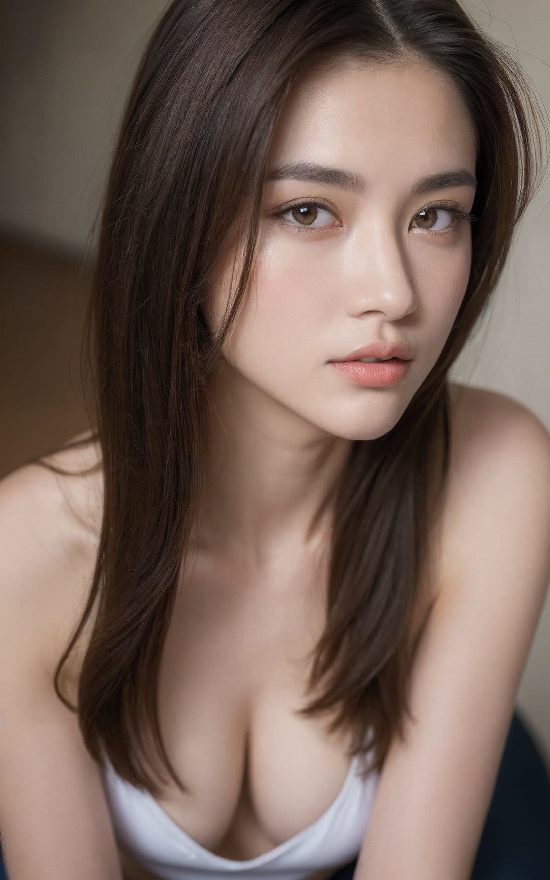 愛、溢れる FANZA〜AI AFURERU FANZA〜 サンプル 6